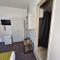 140 Ghuznee Hostel