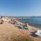 2 Bedroom Gorgeous Home In Zadar