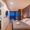Villa Sense