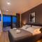 Villa Sense