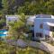 Gorgeous Home In Slatine With Wifi