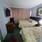 NEW HOTEL CRUZ DEL SUR