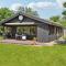 Gorgeous Home In Blokhus With Wifi - Blokhus