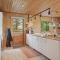 Gorgeous Home In Blokhus With Wifi - Blokhus