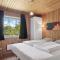 Gorgeous Home In Blokhus With Wifi - Blokhus