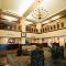 Grand Plaza Hotel Branson