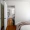 Orton Blue- Beachside getaway for 4, Pets welcome, Aircon, Park and walk to everything!