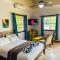 Caribbean Shores Belize