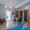 Gorgeous Apartment In Porec With Wifi - Poreč (Parenzo)