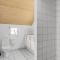 Gorgeous Home In Ulfborg With Sauna - Ulfborg