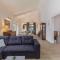 Amazing Home In Visnjan With Sauna