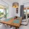 Amazing Home In Visnjan With Sauna