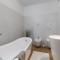 Amazing Home In Visnjan With Sauna