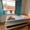 Parceritos Hostel