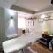 Hostal Real Aranjuez
