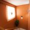 Hostal Real Aranjuez