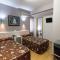 Hostal Real Aranjuez - آرنخويث
