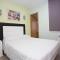 Hostal Real Aranjuez - آرنخويث