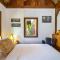 Salty Siesta Stays - Selong Belanak