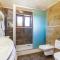 4 Bedroom Beautiful Home In Turcic