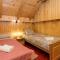 Stunning Home In Mrkopalj With Sauna