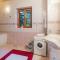Stunning Home In Mrkopalj With Sauna