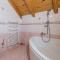 Stunning Home In Mrkopalj With Sauna - Mrkopalj