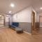 Geoje Hound Hotel & Spa - 巨济
