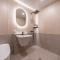Geoje Hound Hotel & Spa - 巨济