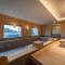 Geoje Hound Hotel & Spa - 巨济