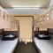 BIG4 Inverloch Holiday Park