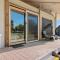 BIG4 Inverloch Holiday Park