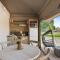 BIG4 Inverloch Holiday Park