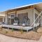 BIG4 Inverloch Holiday Park