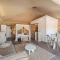 BIG4 Inverloch Holiday Park