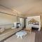 BIG4 Inverloch Holiday Park