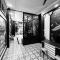 The Queen Hotel & Spa 2