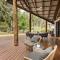 Wisteria Lodge