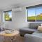 BIG4 Inverloch Holiday Park