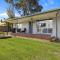 BIG4 Inverloch Holiday Park