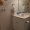 2-Bdrm condo with designated remote work area/pool - Myrtle Beach