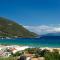 Katerina Lefkada Katerina Lefkada