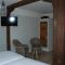 Foto: Bed en Breakfast VerdeSud 5/52