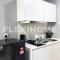KLIA-KLIA 2, NETFLIX - Comfy Studio, Horizon Suites Sepang-Dengkil by Flexihome-MY - Sepang