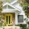 Summer Home - Our Place at Bright