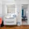 3 Bedroom Beautiful Home In Sosici