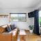 Church Lane Accommodation, Milawa.