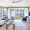 Spectacular Ocean View Home in Bombo