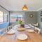 Spectacular Ocean View Home in Bombo