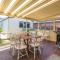 Spectacular Ocean View Home in Bombo